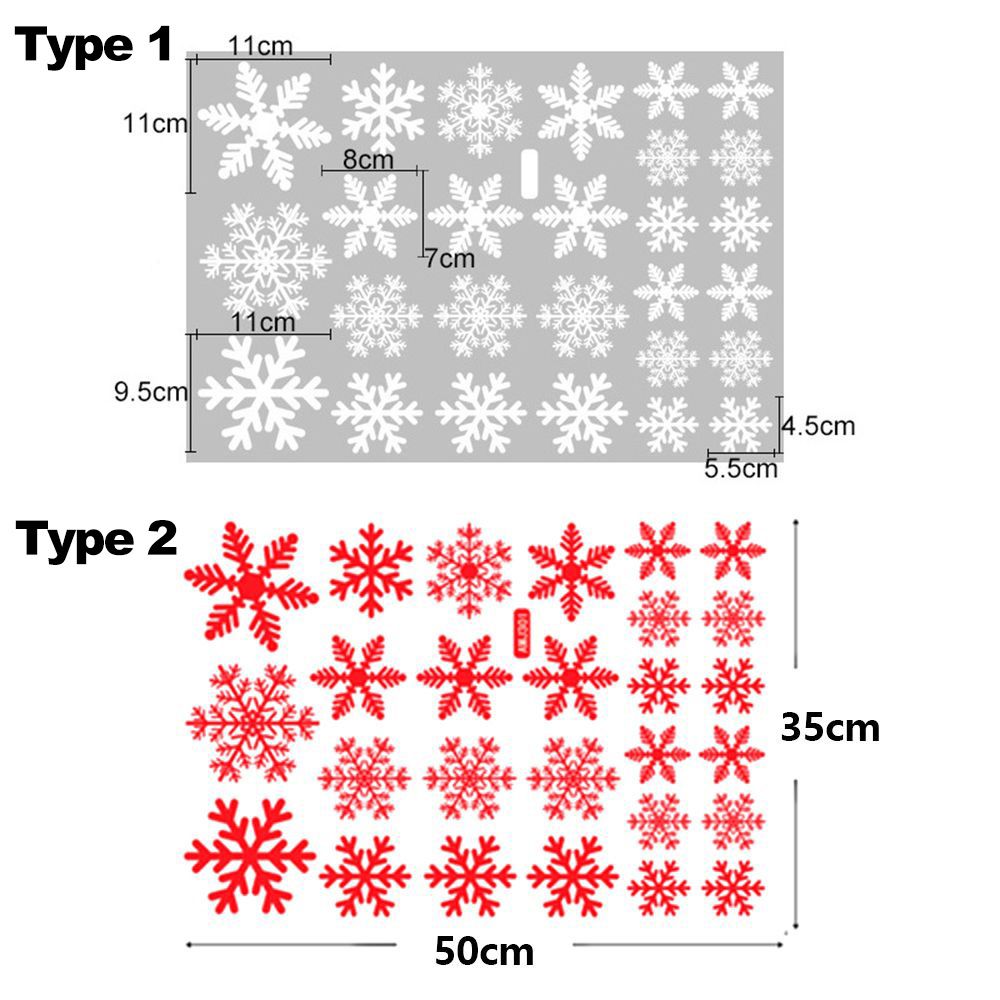 27/38PCS Gift Xmas  Festival S - Glitter Vinyl Roll recension och pris