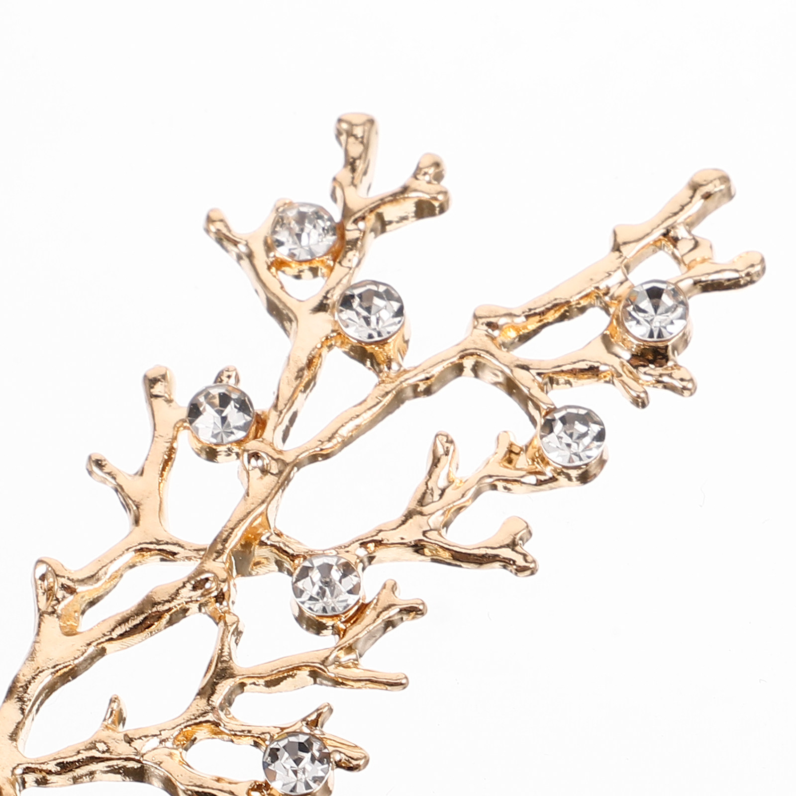 10Pcs Pearl Flower Rhinestone  - Embellishment Glue Craft recension och pris