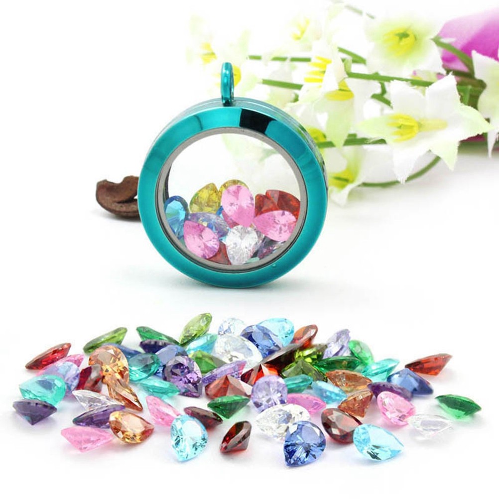 12Pcs Craft Embellishments For - Christmas Craft Embellishment recension och pris