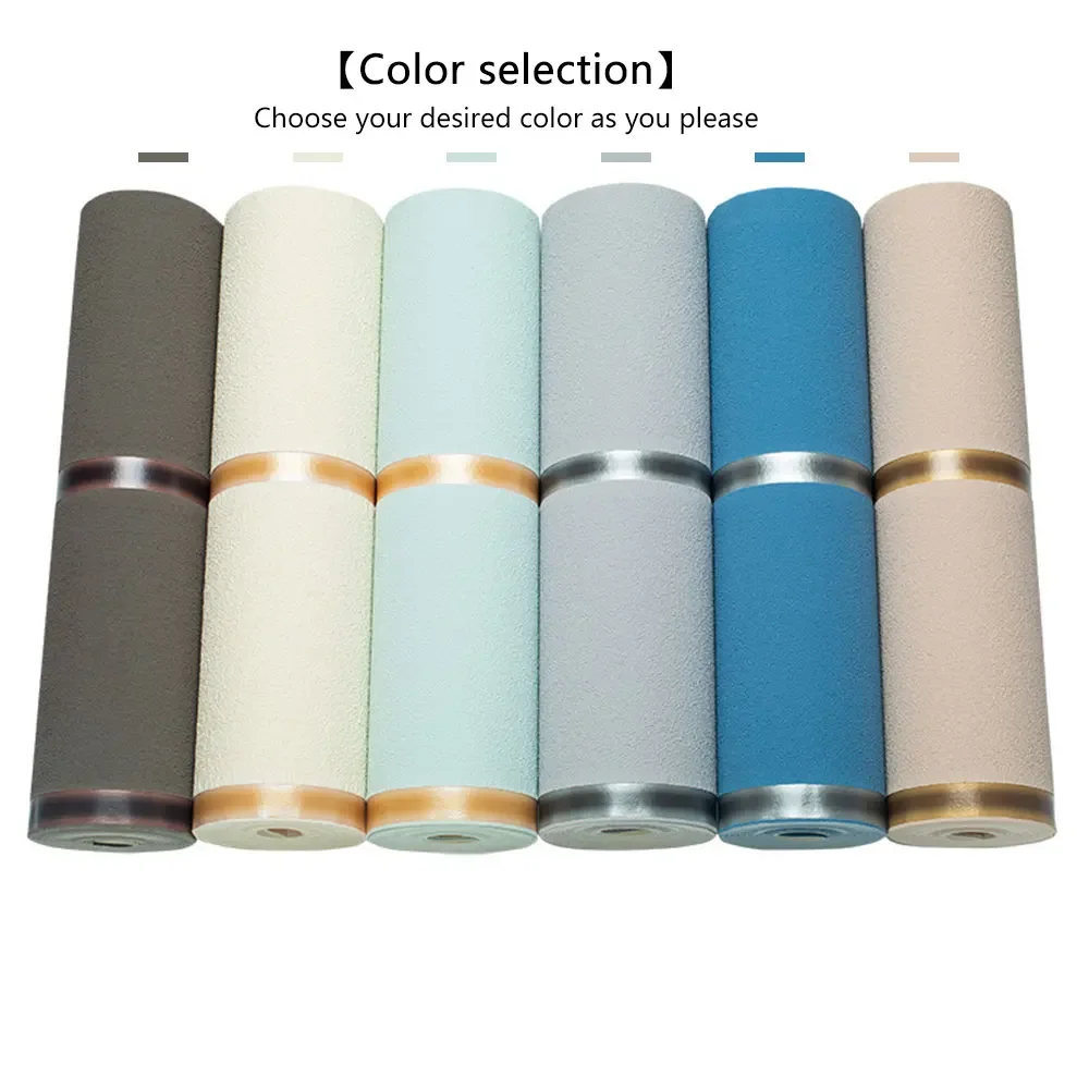 Simple Imitation Deer Skin Vel - Velvet Ribbon Roll recension och pris