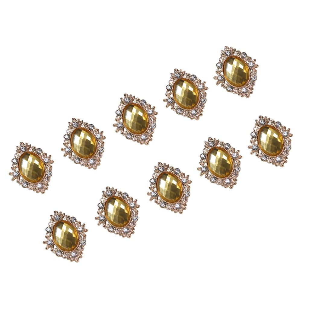 Glue on Embellishments Acrylic - Embellishment Glue Craft recension och pris