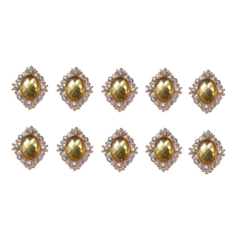 Glue on Embellishments Acrylic - Embellishment Glue Craft recension och pris
